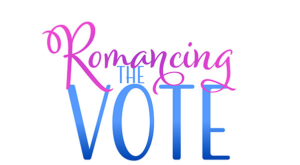 Romancing the Vote