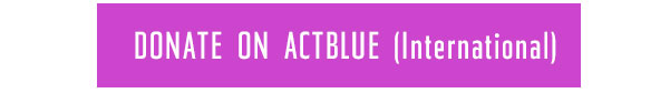 ActBlue (International)