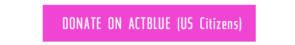 ActBlue (US)