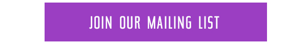 Join our update list